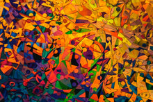 Load image into Gallery viewer, Graphics Designing